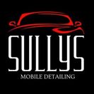 Sullys Mobile Detailing logo