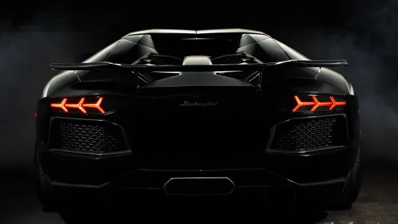 Georgia's Luxury Auto Paint Correction, ONYX PURE 10H H1 Ceramic Coating and Feynlab Self Healing Protective Coating (LPPF) Experts Correct, Protect and Preserve
