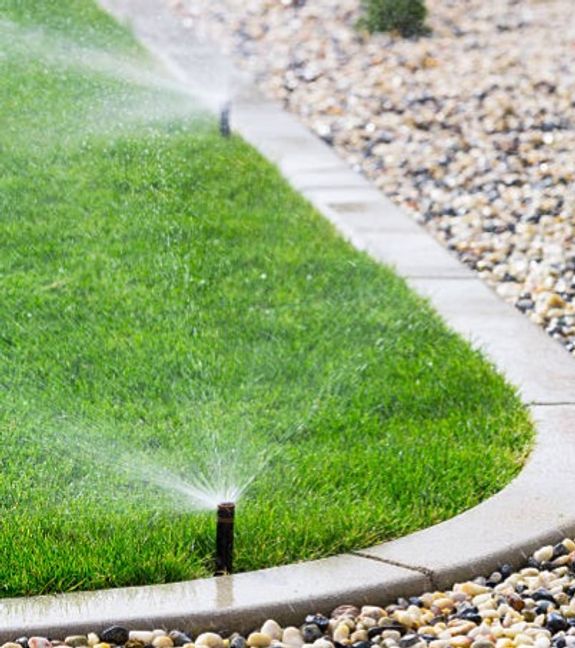 Seasonal Start-Ups & Winterization