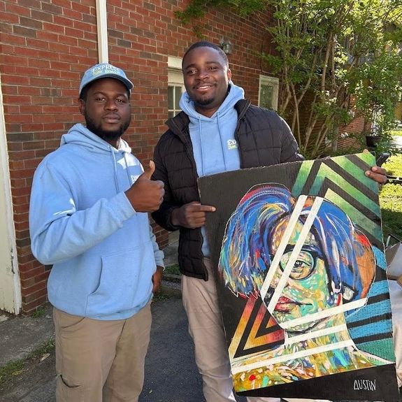 Eco-Friendly Junk Disposal