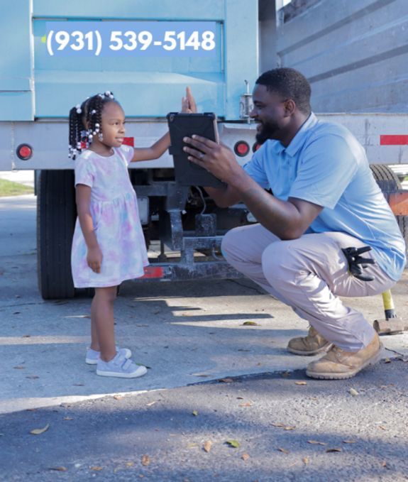 No Obligation Estimates