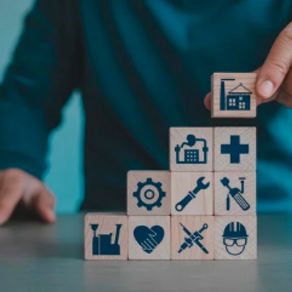 Commitment to Quality