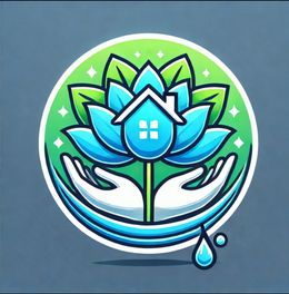 Bpolair Clean logo