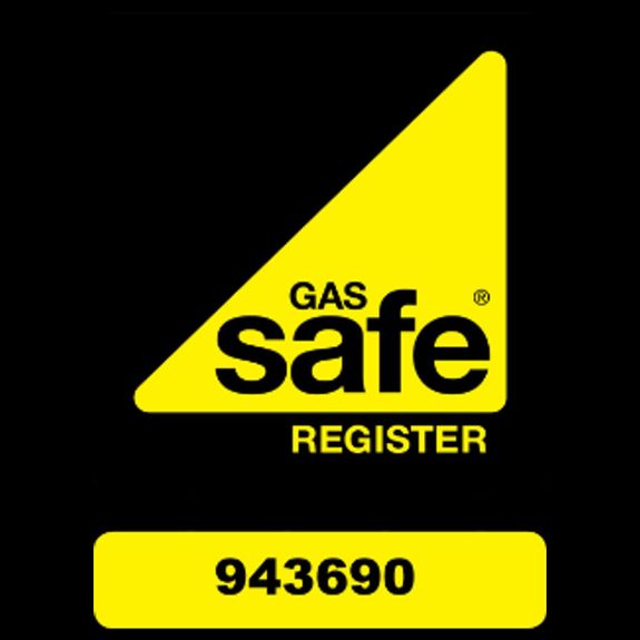 Gas Safe