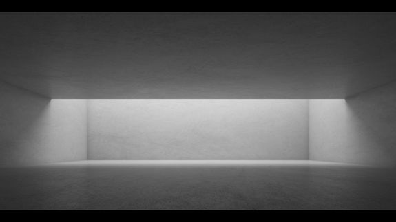 Mortgage Broker for Investors & Complex Loans in Sydney