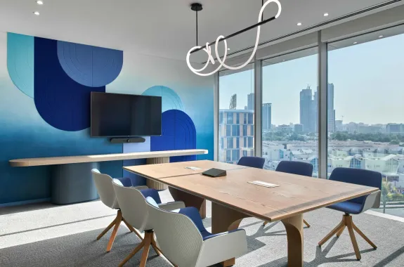 Why clients choose Valyrian Finance