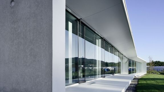 About Valyrian Finance