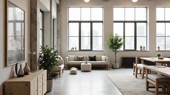 Commercial & Business Finance for Owners, Developers, and Investors