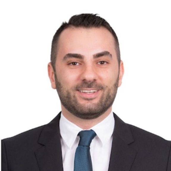 Experience You Can Rely On