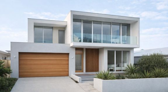 Home & Investment Loans for Property Buyers and Investors in Sydney