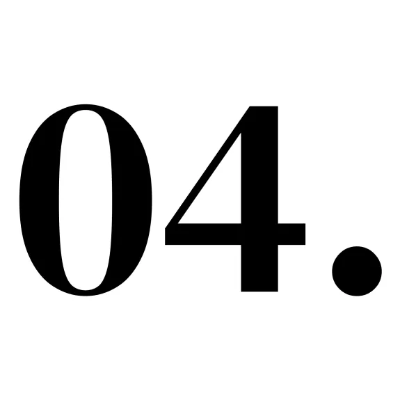 Settlement & Ongoing Support