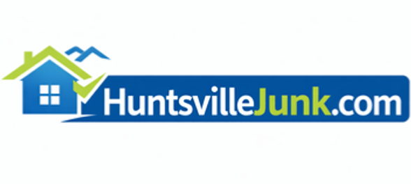 Huntsvillejunk.com logo