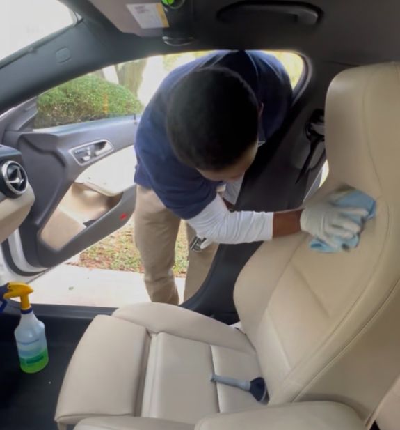 Ultimate Ride Revival