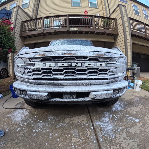 Expert Technicians with a Passion for Perfection