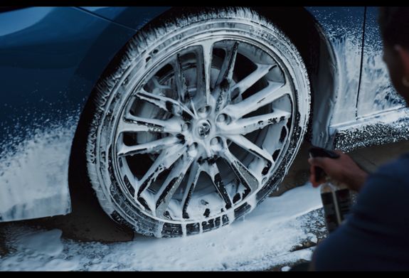 Eco-Friendly Products for a Safe Clean