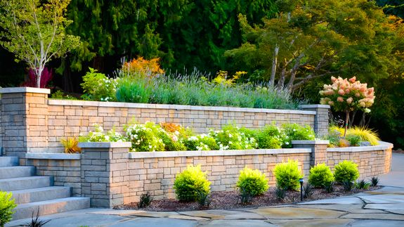 Upgrading Your Outdoor Spaces in East Tennessee