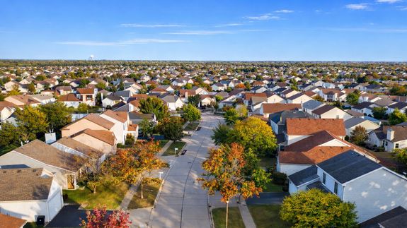 The Faster & Easier Way to Sell Your Property