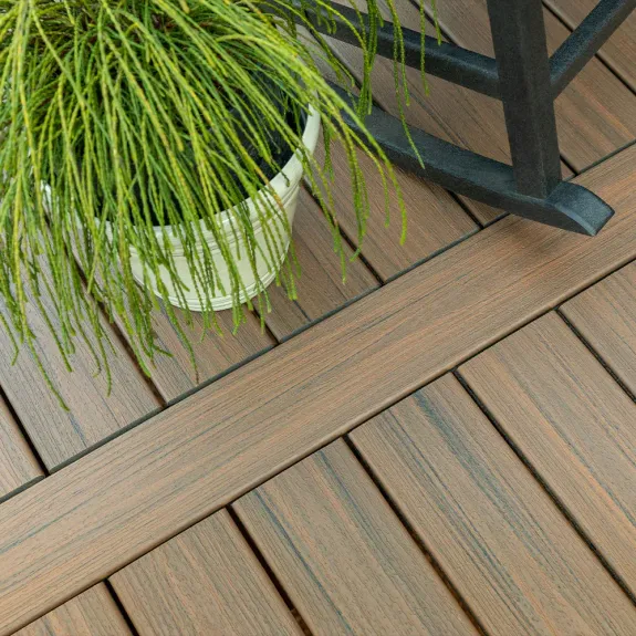 Custom Decks, Deck Repair, Doors, Windows and MORE!