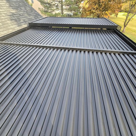 Expert Craftsmanship