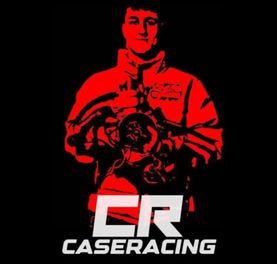 Caseracing logo
