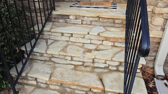 Elevate Your Home’s Curb Appeal in a Breeze.