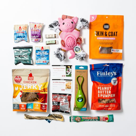 Digital Retouching & Post Production