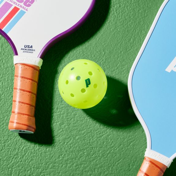 Commercial & Product