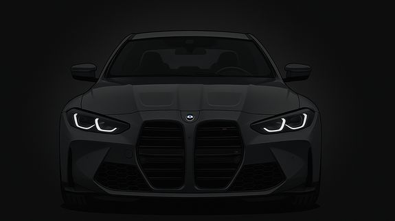 Ready to Refresh Your Ride? Book Your Detail Today