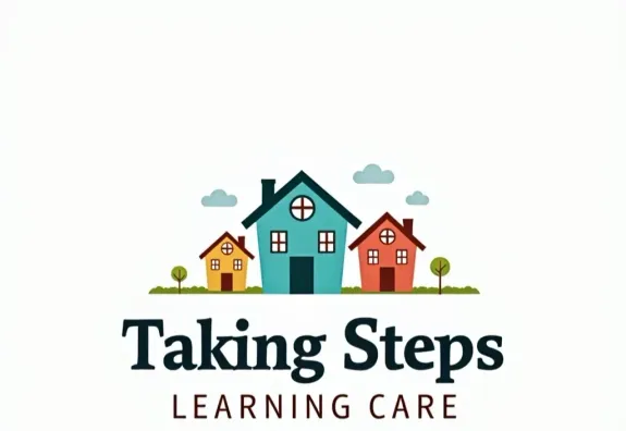 Nurturing Environment