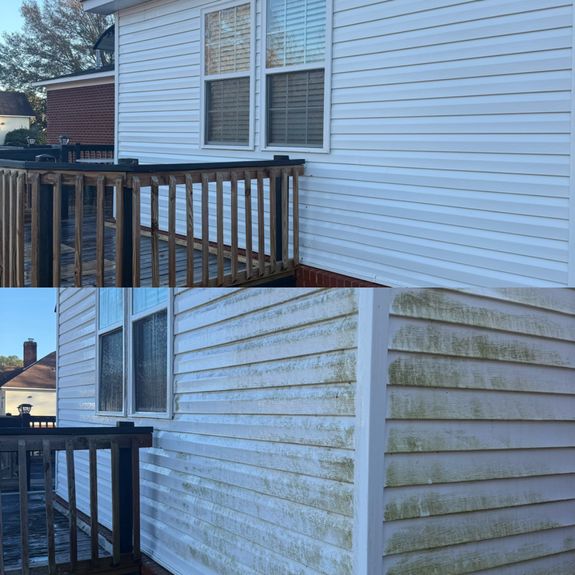 Expertise You Can Trust