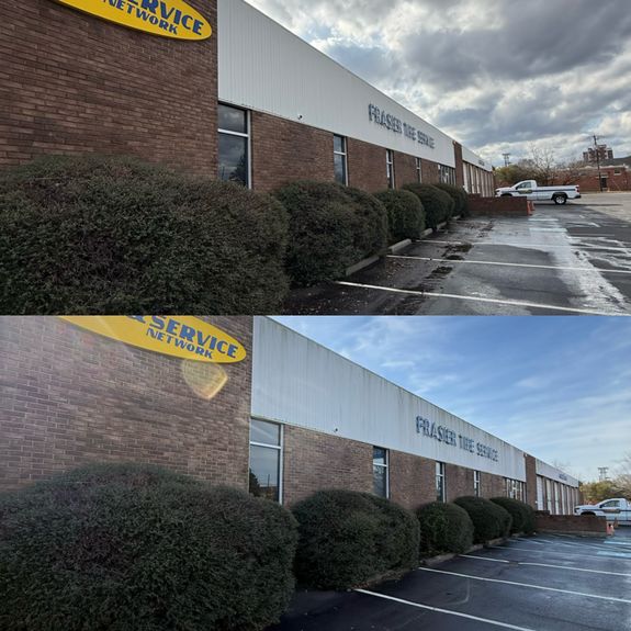 What are eco-friendly cleaning solutions?