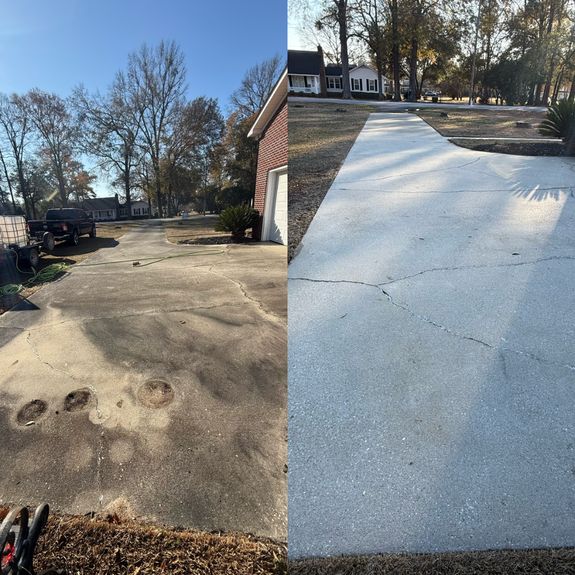 Transform Your Home’s Curb Appeal