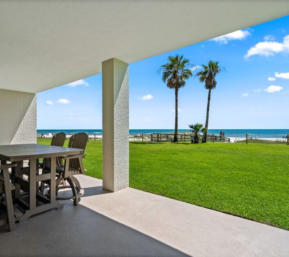 Customized Design for Every Property