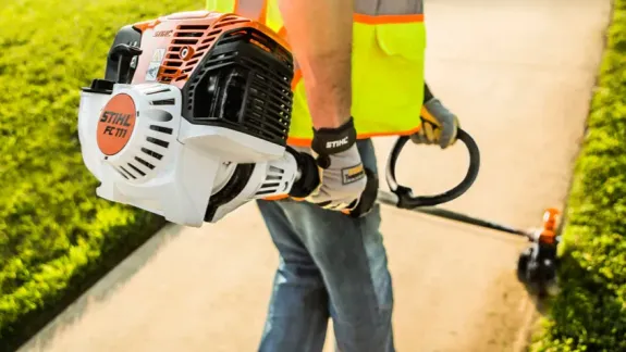 Transform your outdoor space, Gulf Shores!