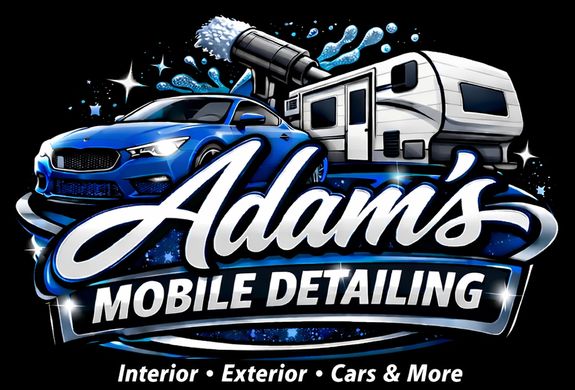 Serving New Britain, CT