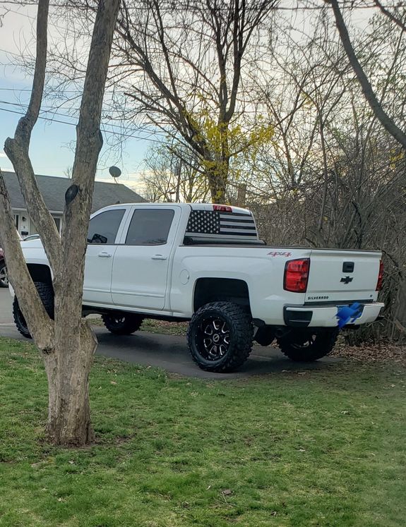 DONT'T GET CAUGHT RIDING DIRTY----BOOK TODAY