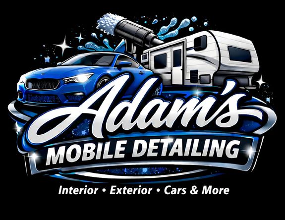 Serving Waterbury ct