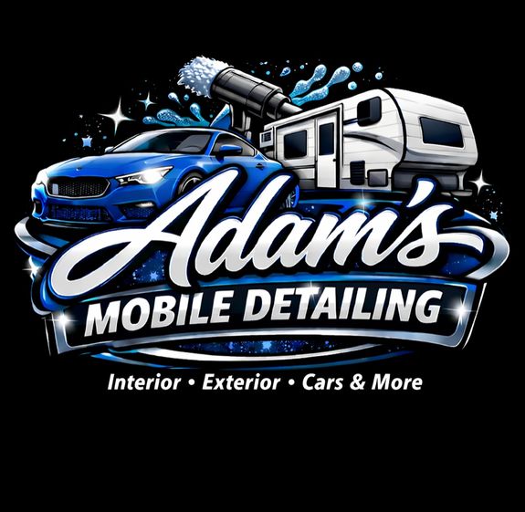 Don’t Get Caught Riding Dirty — BOOK TODAY