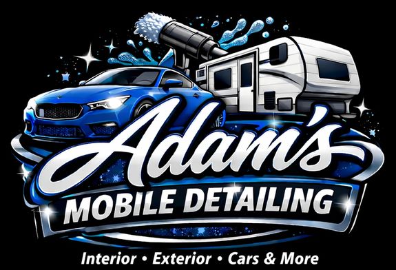 Serving Southington, CT