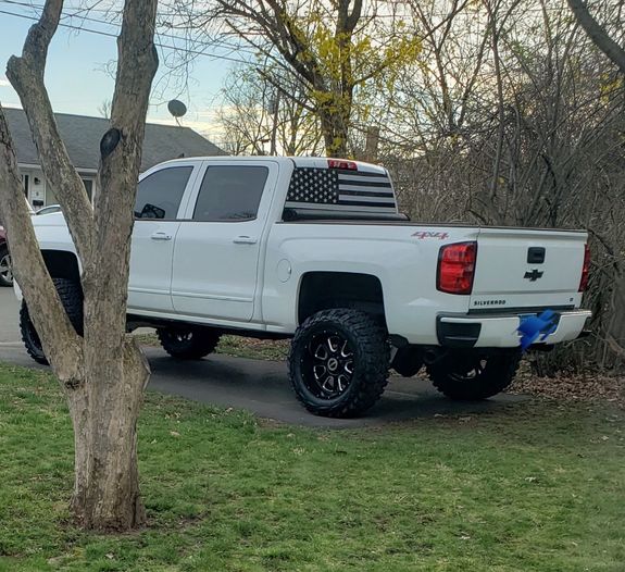 Book with Confidence, We Handle the Mess and the Setup