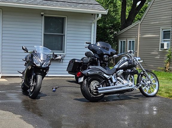 Adam’s Mobile Detailing, Professional Auto, RV, Boat, And More Detailing in CT