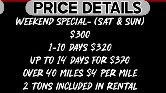 A close-up photograph of a black plastic garbage bag against a plain concrete wall, highlighting waste management.