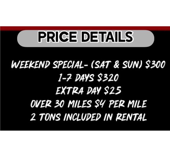 Affordable Pricing