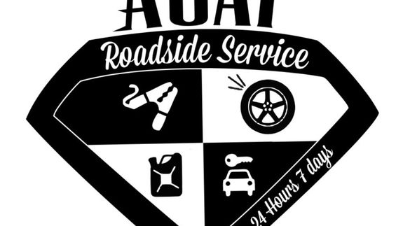 Reliable 24-Hour Roadside Assistance in Chester, SC