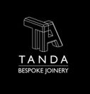 Tanda Bespoke Joinery logo