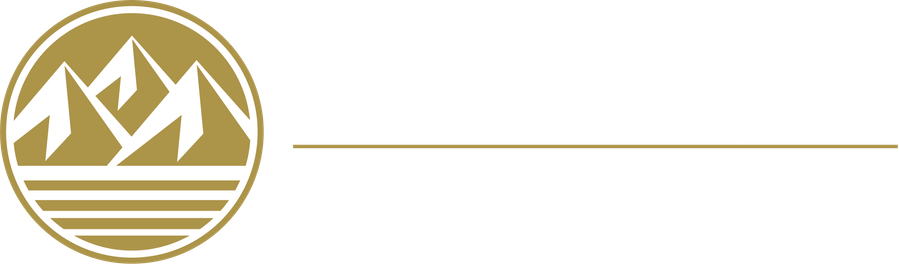 Mason CPA, P.C. logo