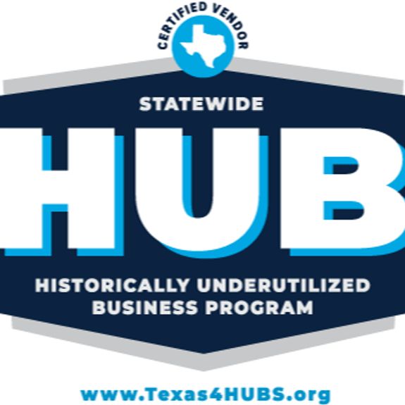 Texas HUB