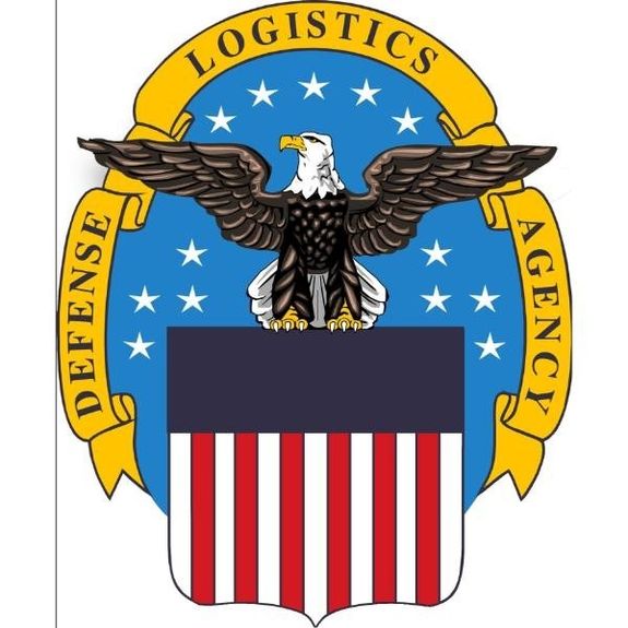 DLA Joint Certification Program (JCP)