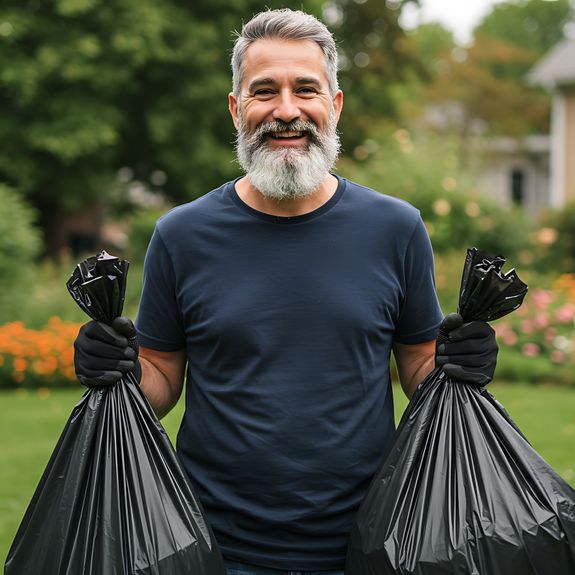 What services do you offer?