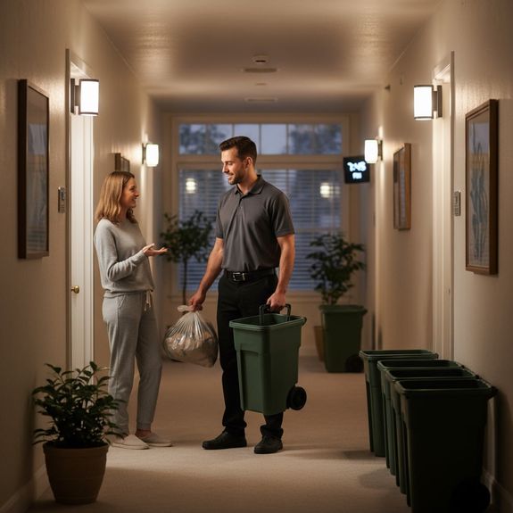 Reliable and Convenient Solutions